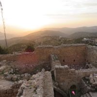 &copy; Annett Müller (Eberhardt TRAVEL)