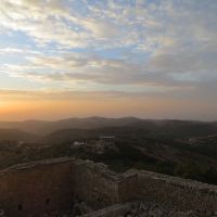 &copy; Annett Müller (Eberhardt TRAVEL)