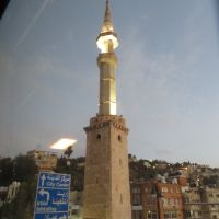&copy; Annett Müller (Eberhardt TRAVEL)