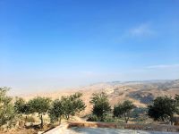 &copy; Annett Müller (Eberhardt TRAVEL)
