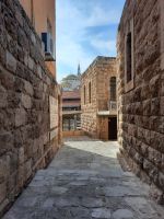 &copy; Annett Müller (Eberhardt TRAVEL)