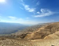&copy; Annett Müller (Eberhardt TRAVEL)