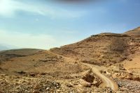 &copy; Annett Müller (Eberhardt TRAVEL)