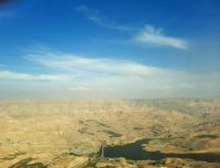 &copy; Annett Müller (Eberhardt TRAVEL)