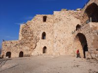 &copy; Annett Müller (Eberhardt TRAVEL)