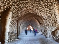 &copy; Annett Müller (Eberhardt TRAVEL)