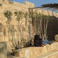 IMG_5149.JPG &ndash; &copy; Annett Müller (Eberhardt TRAVEL)