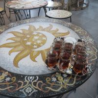 IMG_5160.JPG &ndash; &copy; Annett Müller (Eberhardt TRAVEL)