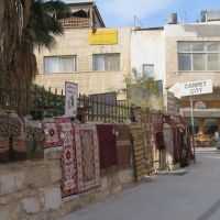 IMG_5181.JPG &ndash; &copy; Annett Müller (Eberhardt TRAVEL)