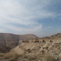 IMG_5195.JPG &ndash; &copy; Annett Müller (Eberhardt TRAVEL)