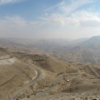 &copy; Annett Müller (Eberhardt TRAVEL)