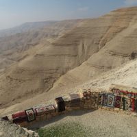 &copy; Annett Müller (Eberhardt TRAVEL)
