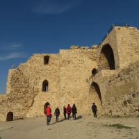 &copy; Annett Müller (Eberhardt TRAVEL)
