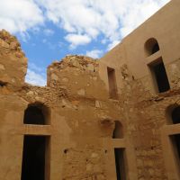 &copy; Annett Müller (Eberhardt TRAVEL)