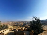 &copy; Annett Müller (Eberhardt TRAVEL)