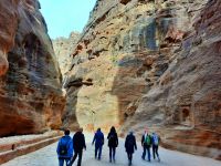 &copy; Annett Müller (Eberhardt TRAVEL)