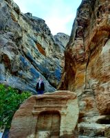 &copy; Annett Müller (Eberhardt TRAVEL)
