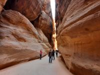 &copy; Annett Müller (Eberhardt TRAVEL)