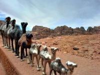 &copy; Annett Müller (Eberhardt TRAVEL)
