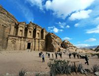 &copy; Annett Müller (Eberhardt TRAVEL)
