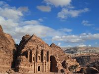 &copy; Annett Müller (Eberhardt TRAVEL)