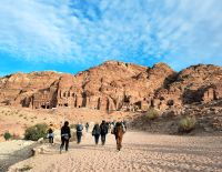 &copy; Annett Müller (Eberhardt TRAVEL)
