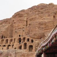 &copy; Annett Müller (Eberhardt TRAVEL)