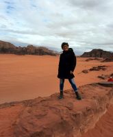 &copy; Annett Müller (Eberhardt TRAVEL)