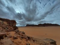&copy; Annett Müller (Eberhardt TRAVEL)