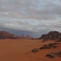 &copy; Annett Müller (Eberhardt TRAVEL)