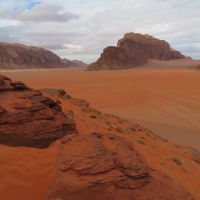&copy; Annett Müller (Eberhardt TRAVEL)