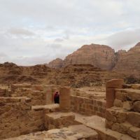 &copy; Annett Müller (Eberhardt TRAVEL)