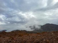 &copy; Annett Müller (Eberhardt TRAVEL)