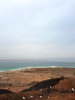 &copy; Annett Müller (Eberhardt TRAVEL)