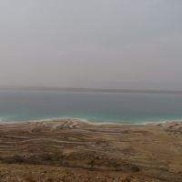 &copy; Annett Müller (Eberhardt TRAVEL)