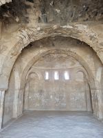 Wüstenschloss Qasr Kharana &ndash; &copy; Katrin Deutschbein (Eberhardt TRAVEL)