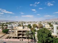 Aqaba &ndash; &copy; Katrin Deutschbein (Eberhardt TRAVEL)
