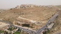 Rundreise Jordanien - Kreuzritterfestung Kerak