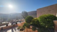 Rundreise Jordanien - Petra Guest House &ndash; &copy; Franziska Bergmann (Eberhardt TRAVEL)
