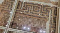 Rundreise Jordanien - Petra Museum &ndash; &copy; Franziska Bergmann (Eberhardt TRAVEL)