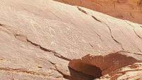 Rundreise Jordanien - Jeep-Safari im Wadi Rum &ndash; &copy; Franziska Bergmann (Eberhardt TRAVEL)