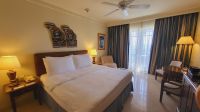 Rundreise Jordanien - Mövenpick in Aqaba &ndash; &copy; Franziska Bergmann (Eberhardt TRAVEL)