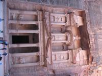 Petra - Schatzhaus der Nabatäer &ndash; &copy; Ralf Kuchenbecker (Eberhardt TRAVEL)