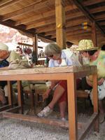 Petra &ndash; &copy; Ralf Kuchenbecker (Eberhardt TRAVEL)