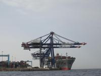 Aqaba &ndash; &copy; Ralf Kuchenbecker (Eberhardt TRAVEL)