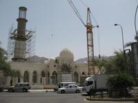 Aqaba &ndash; &copy; Ralf Kuchenbecker (Eberhardt TRAVEL)