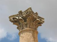 Jerasch &ndash; &copy; Ralf Kuchenbecker (Eberhardt TRAVEL)