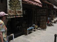 Madaba &ndash; &copy; Ralf Kuchenbecker (Eberhardt TRAVEL)