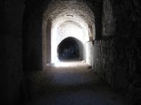 Kerak &ndash; &copy; Ralf Kuchenbecker (Eberhardt TRAVEL)