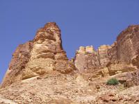 Lawrence-Quelle &ndash; &copy; Nadine Schulz (Eberhardt TRAVEL)